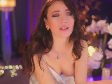 free nude cam girl _1s___ image #1191354