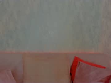 free nude cam girl madeline_jackson image #4010962