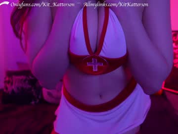 free nude cam girl thekittykatbar image #216185