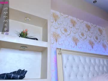 free nude cam girl haeun_lee image #2241974
