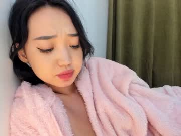 free nude cam girl lee_yoona image #205032