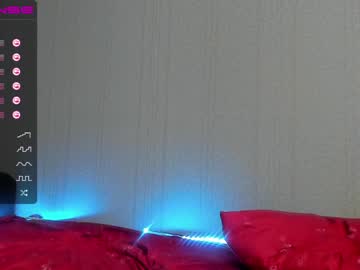 free nude cam girl lily_tattoo image #900594