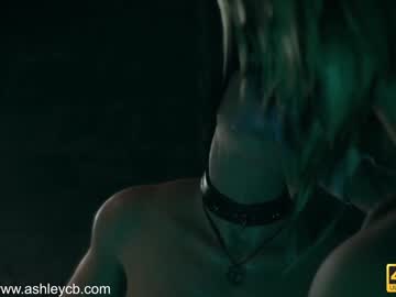 free nude cam tranny porn_3d image #2281353