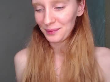 free nude cam girl save_my_wings image #6098826