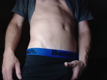 free nude cam man alwayzhigh image #2155469