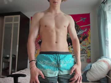free nude cam man milkiwy image #1975910
