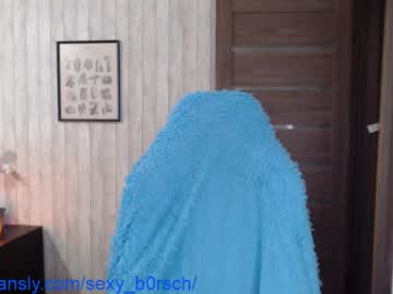 free nude cam girl sexy_b0rsch image #2170212
