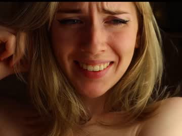 free nude cam girl crazyhotrussian image #4331962