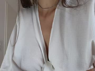 free nude cam girl deniseone image #4863761