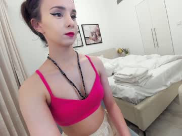 free nude cam girl ehotlovea image #5514379