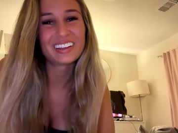 hannahflorida45 cosplay cam