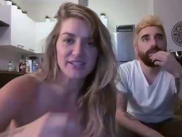 free nude cam couple shyfarmyogi image #2120917