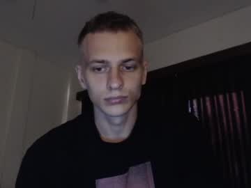 free nude cam man oscar_sssky image #4305077