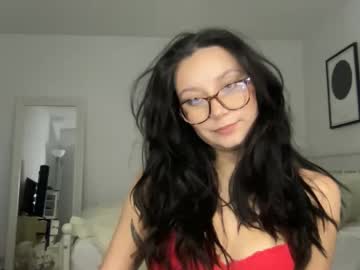 audreybellexo cosplay cam