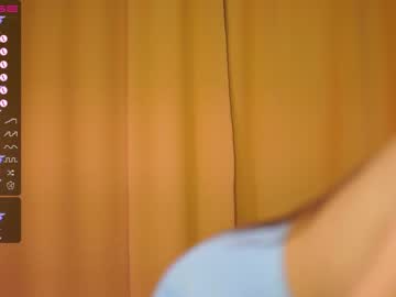 free nude cam girl dainty_bit image #2687516