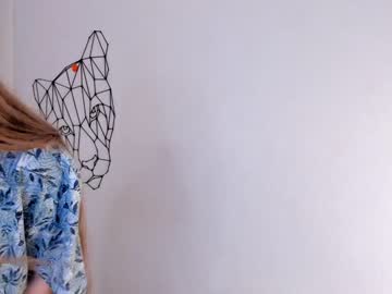 valeridial cosplay cam