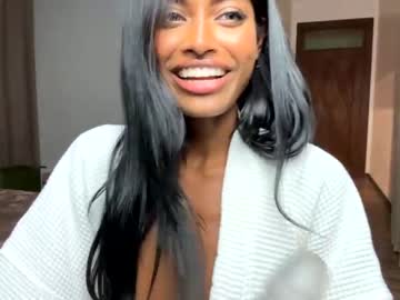 free nude cam girl annaceleste image #4020560