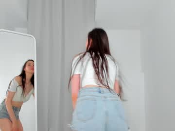free nude cam girl lola_hill image #2753047