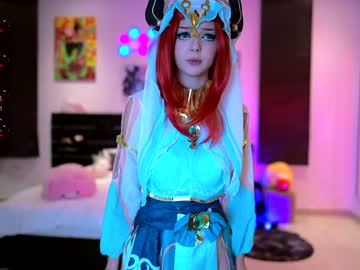 free nude cam girl madnessalise image #6334171