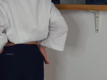 free nude cam girl primrosecolemanf image #6970701