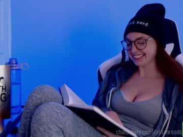 free nude cam girl delilahreads image #5647512
