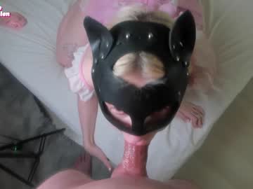 free nude cam couple 8abycat image #6289826