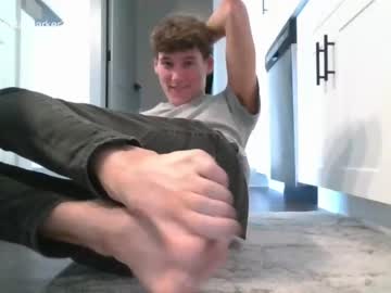 free nude cam man clay_parker image #270017