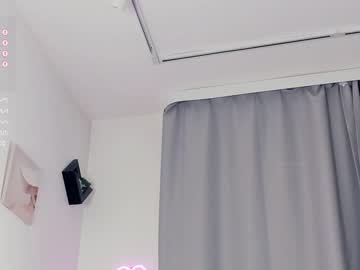 free nude cam girl kateharrise image #6488251