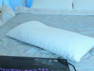 free nude cam girl ella_twinkle image #5246170