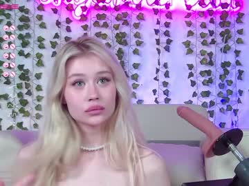 free nude cam girl shycinderella image #4543693
