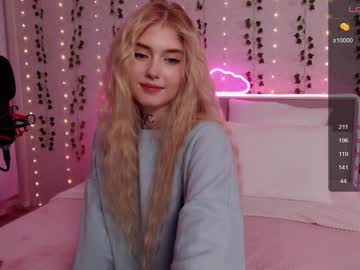 free nude cam girl vonnalein image #5159444