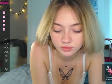 free nude cam girl adelewilson__ image #4810581