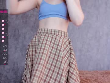 free nude cam girl catherinepatricia image #2420987