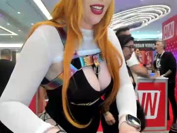 free nude cam girl laurenphillips image #3443493