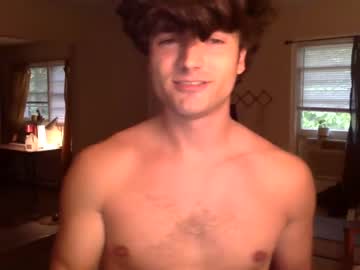 free nude cam man jeremy_conn image #341539