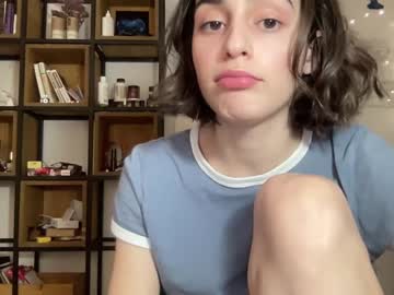free nude cam girl wonderland_stia image #6354946