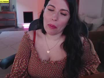 free nude cam girl mila_ image #3890569