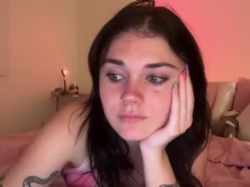 free nude cam girl queencassidyy image #6459164