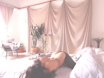 free nude cam girl kendalltyler image #1670414