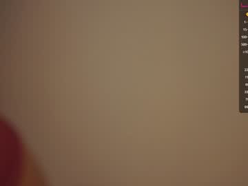 free nude cam girl like_pie image #1713020