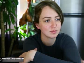 free nude cam girl maeveminx image #1556404