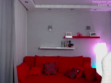 free nude cam girl jessica_rays image #3331032