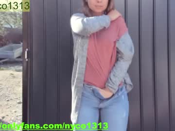 free nude cam girl nyconik image #2729155