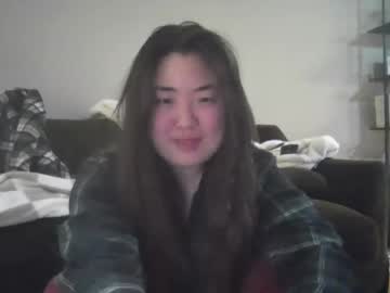 free nude cam girl rachel_333 image #6997370
