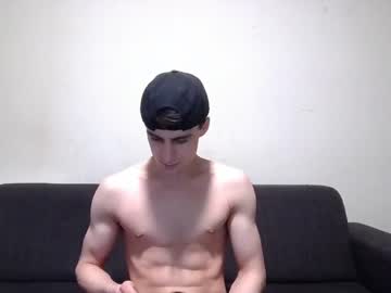 free nude cam man skinnyguywithbigd image #6433483