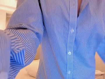 free nude cam girl elikacutee image #299668