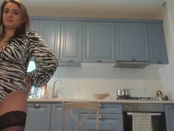 free nude cam girl milkykandy image #1015484