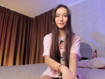 free nude cam girl neferpita image #3905042