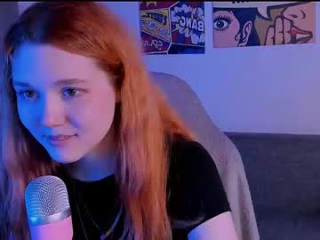 free nude cam girl edelweiss_xx image #5217573