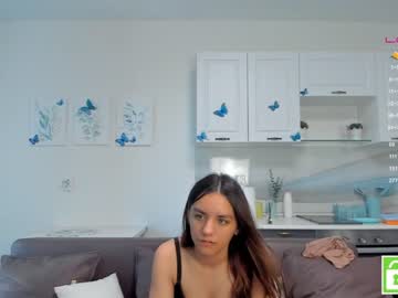 free nude cam girl karalyons image #4876783